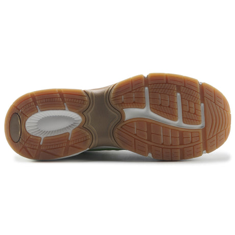 Lumberjack Sneakers Women - Runner