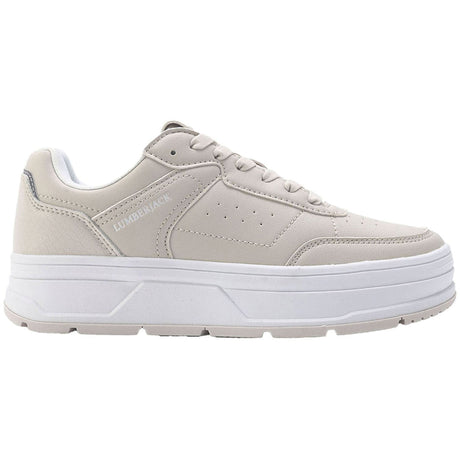 Lumberjack Sneakers Women - Runner