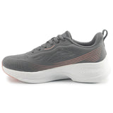 Lumberjack Sneakers Women - Runner