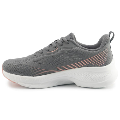 Lumberjack Sneakers Women - Runner