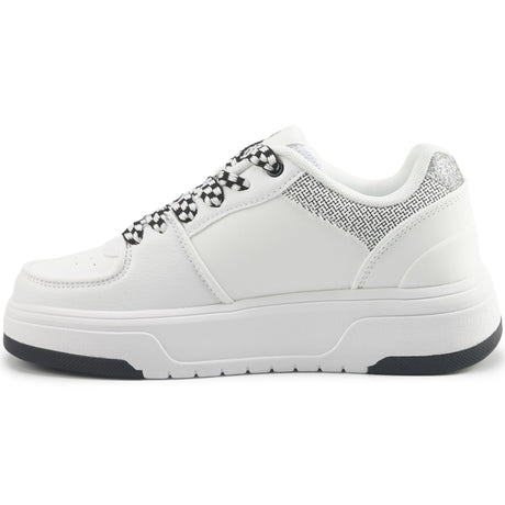 Lumberjack Sneakers Women - Runner