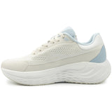 Lumberjack Sneakers Women - Runner