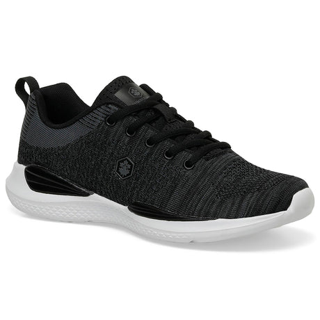 Lumberjack Sneakers Women - Runner