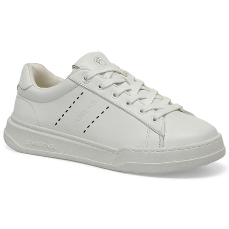 Lumberjack Sneakers Women - Runner