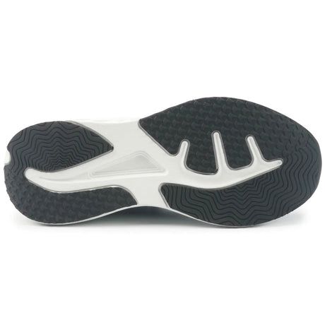 Lumberjack Sneakers Women - Runner