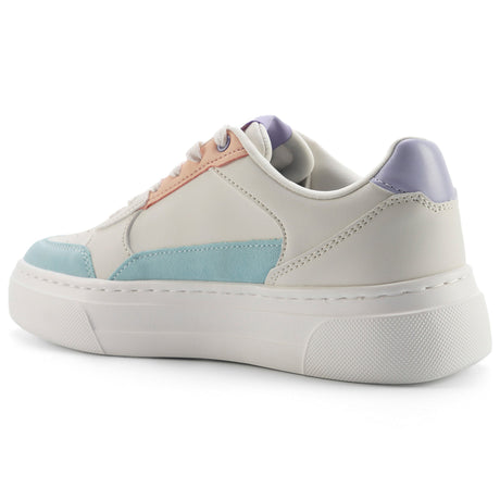 Lumberjack Sneakers Women - Runner