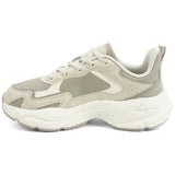 Lumberjack Sneakers Women - Runner