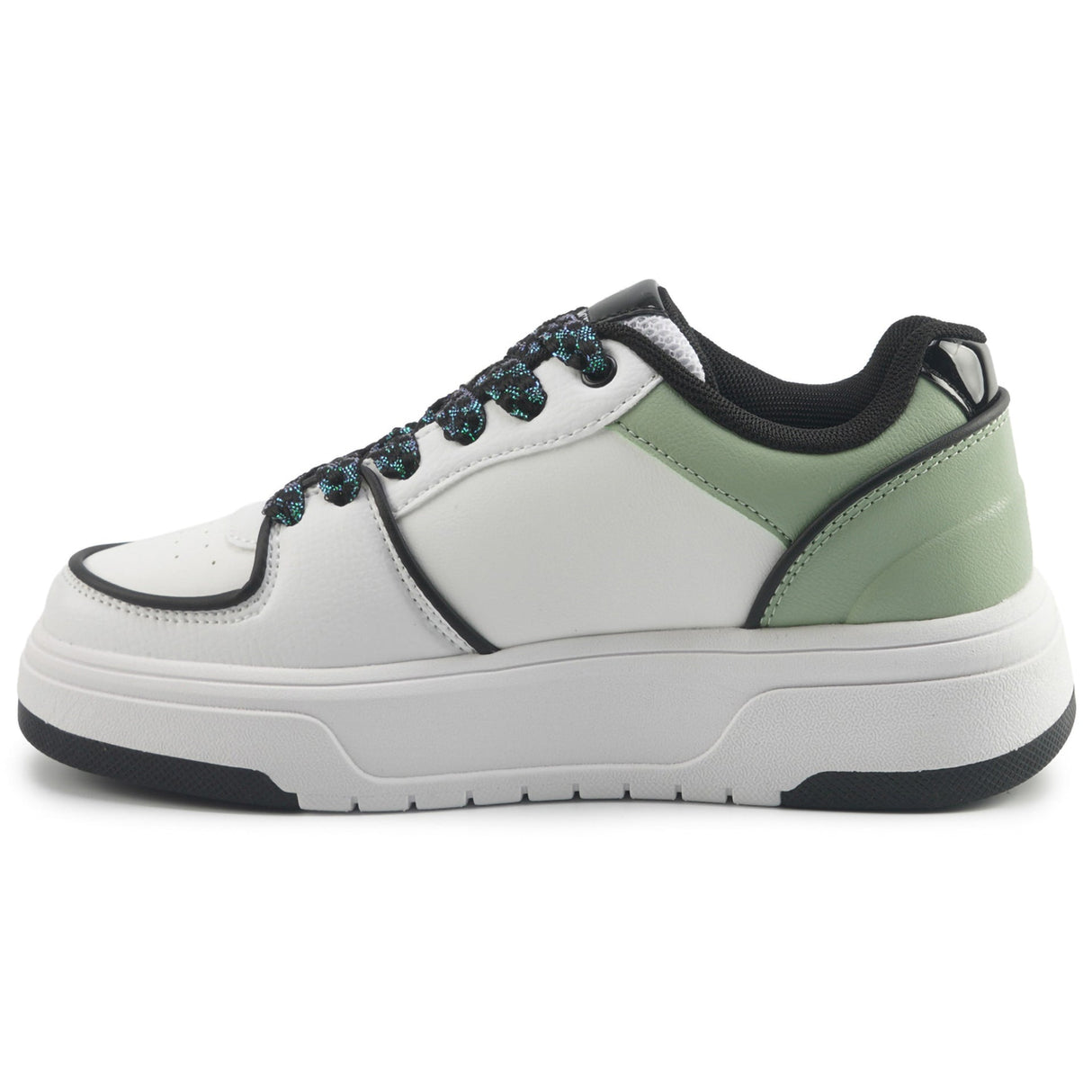 Lumberjack Sneakers Women - Runner