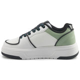 Lumberjack Sneakers Women - Runner