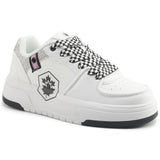Lumberjack Sneakers Women - Runner