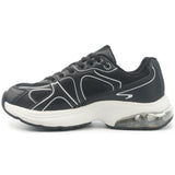 Lumberjack Sneakers Women - Runner
