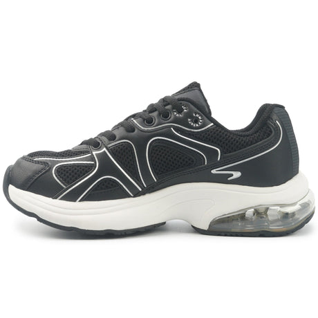 Lumberjack Sneakers Women - Runner
