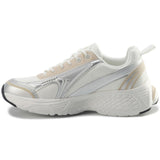 Lumberjack Sneakers Women - Runner