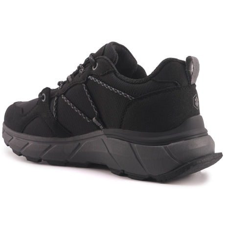 Lumberjack Sneakers Women - Runner