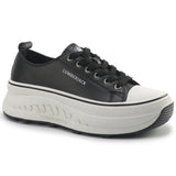 Lumberjack Sneakers Women - Runner