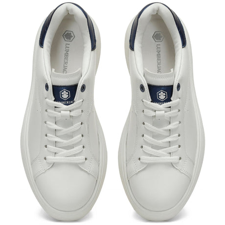Lumberjack Sneakers Women - Runner