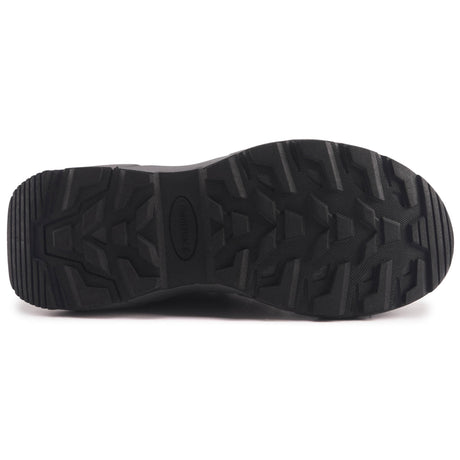 Lumberjack Sneakers Women - Runner