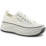 Lumberjack Sneakers Women - Runner