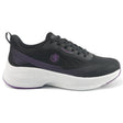 Lumberjack Sneakers Women - Runner