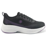 Lumberjack Sneakers Women - Runner