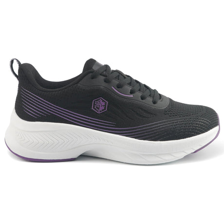 Lumberjack Sneakers Women - Runner