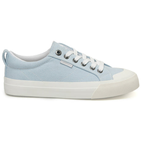 Lumberjack Sneakers Women - Runner