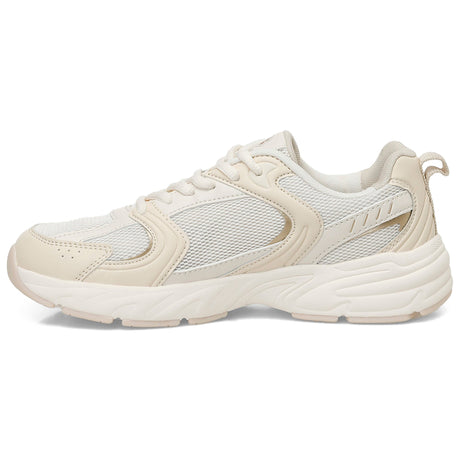 Lumberjack Sneakers Women - Runner