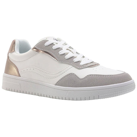 Lumberjack Sneakers Women - Runner