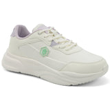 Lumberjack Sneakers Women - Runner