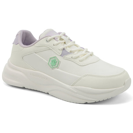 Lumberjack Sneakers Women - Runner
