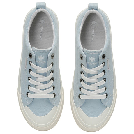 Lumberjack Sneakers Women - Runner