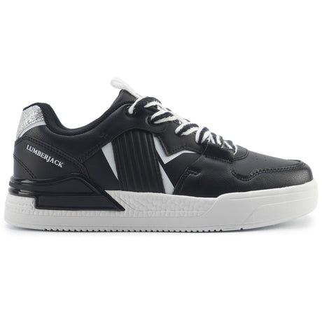 Lumberjack Sneakers Women - Runner
