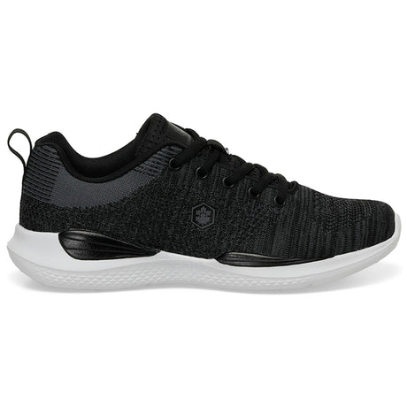 Lumberjack Sneakers Women - Runner