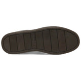 Lumberjack Sneakers Women - Runner