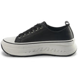 Lumberjack Sneakers Women - Runner