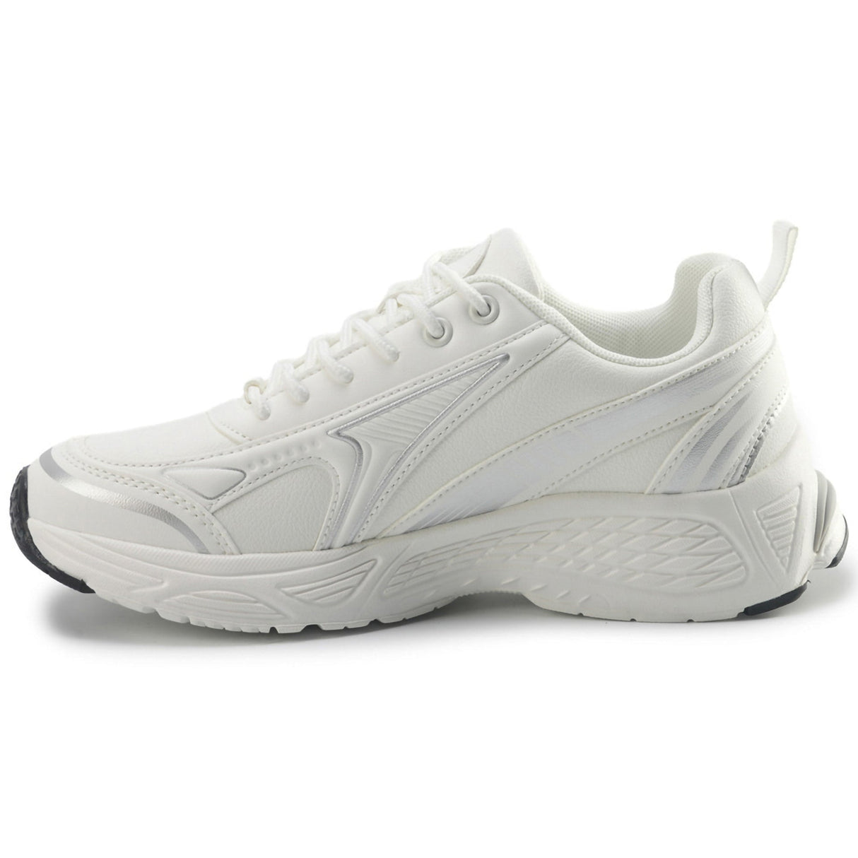 Lumberjack Sneakers Women - Runner
