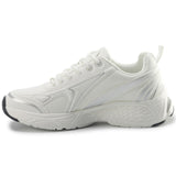 Lumberjack Sneakers Women - Runner