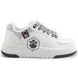 Lumberjack Sneakers Women - Runner