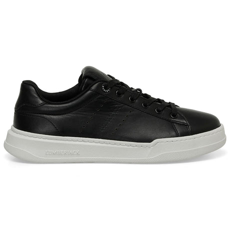 Lumberjack Sneakers Women - Runner