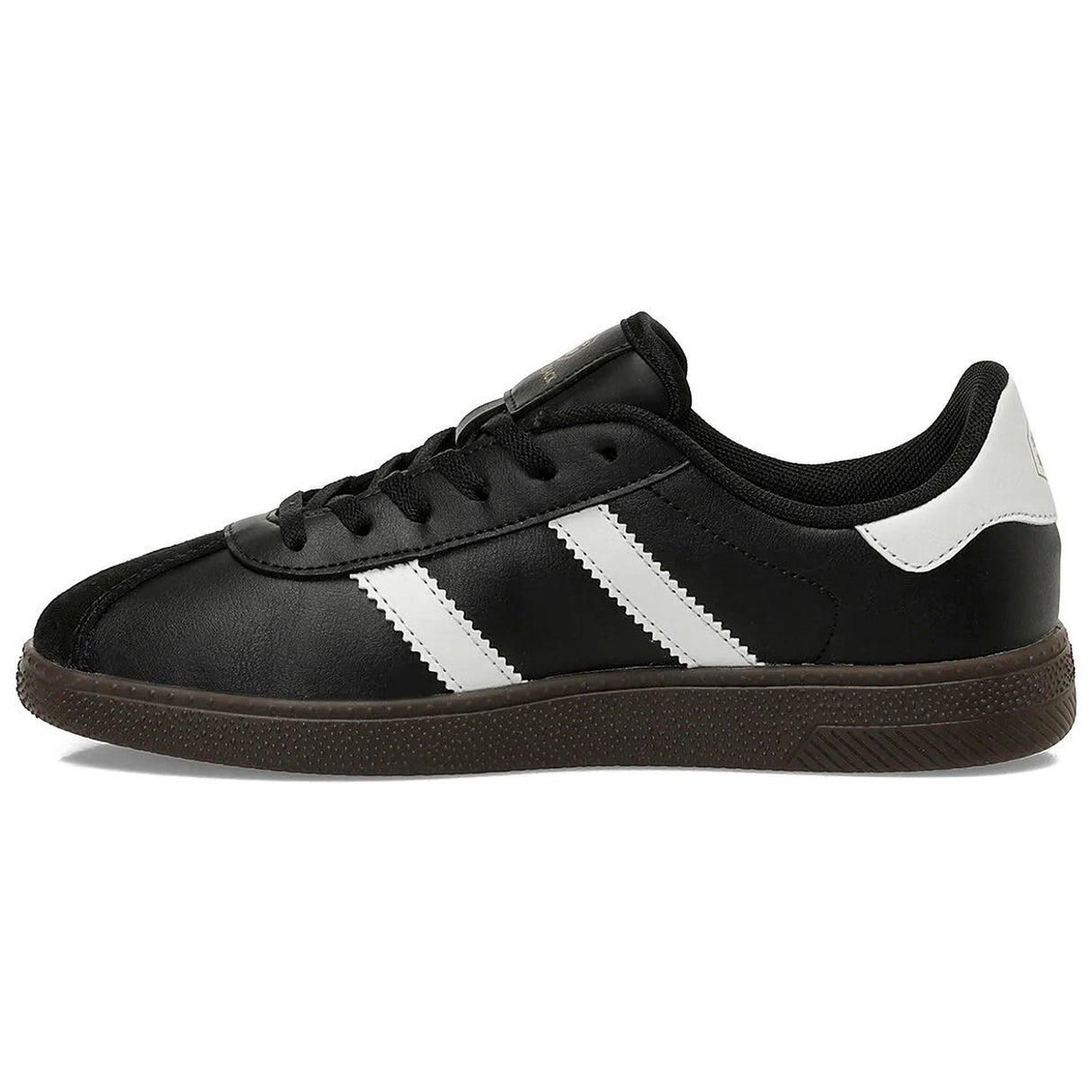 Lumberjack Sneakers Women - Runner
