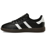 Lumberjack Sneakers Women - Runner