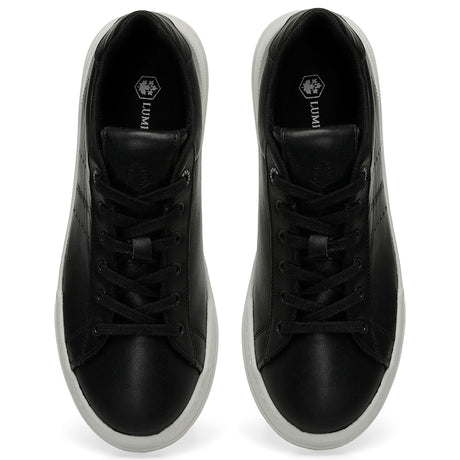Lumberjack Sneakers Women - Runner