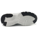 Lumberjack Sneakers Women - Runner