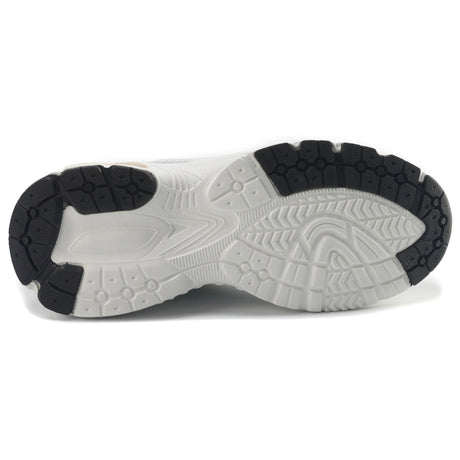 Lumberjack Sneakers Women - Runner
