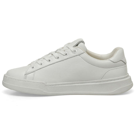 Lumberjack Sneakers Women - Runner