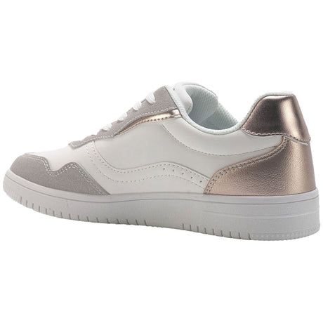 Lumberjack Sneakers Women - Runner