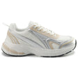 Lumberjack Sneakers Women - Runner