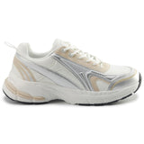 Lumberjack Sneakers Women - Runner