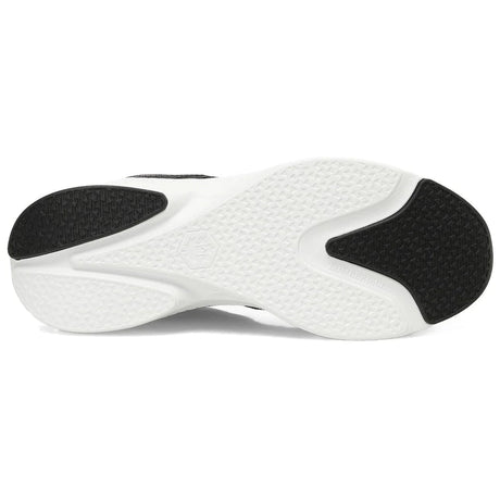 Lumberjack Sneakers Women - Runner