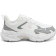 Lumberjack Sneakers Women - Runner